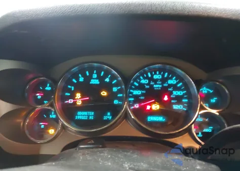 2013 GMC Sierra 1500 Sle z USA, uszkodzony, nr VIN 3GTP2VE74DG244120